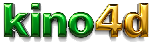 kino4d