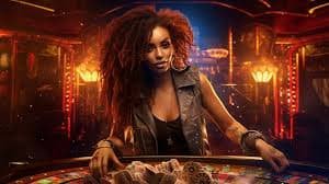 kino4d featured game showcase kino4d featured game showcase
