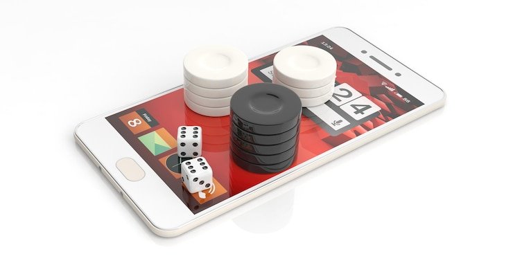 Tim kino4d bekerja di pusat operasi dengan monitor multi-layar menampilkan data sportsbook dan dealer langsung
