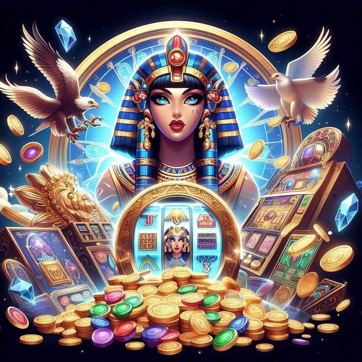 Antarmuka aplikasi mobile kino4d menampilkan meja dealer langsung dan opsi sportsbook