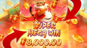 Antarmuka taruhan baccarat di aplikasi mobile kino4d
