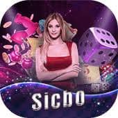 Antarmuka permainan Live Casino Play'n GO di aplikasi mobile kino4d