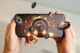 kino4d featured game showcase