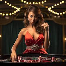 Berbagai permainan slot populer di platform kino4d dengan grafis berkualitas tinggi