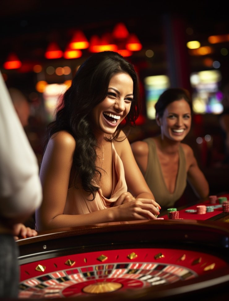 Permainan slot Starburst di aplikasi mobile kino4d dengan simbol kosmik dan reel yang bersinar