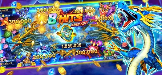 Layar gameplay Starburst di berbagai perangkat mobile yang terhubung ke kino4d